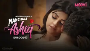 Aashiq