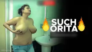 Suchorita