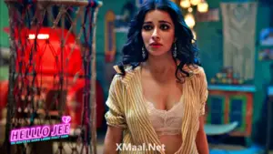 Helllo Jee Episode 10
