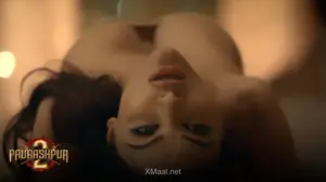 Paurashpur S2 Episode 3