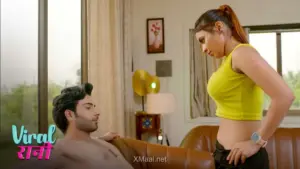 Viral Rani Episode 3