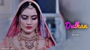 Dulhan 1