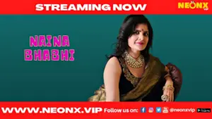 Naina Bhabhi