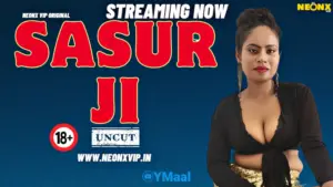 Sasur Ji