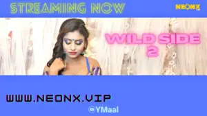 Wild Side 2