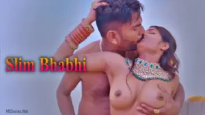 Slim Bhabhi
