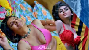 Anant Vasna Episode 1