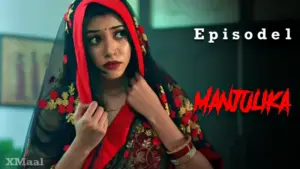 Anju Or Manju Episode 1