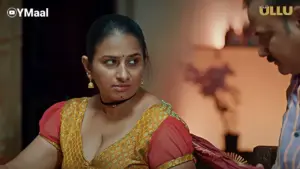 Shatir Episode 1