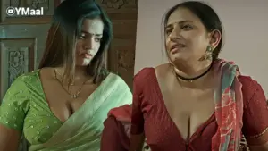 Shatir Episode 5