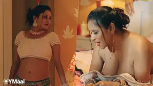De De Pyaar De Dost Episode 1
