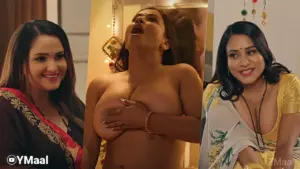 De De Pyaar De Dost Episode 3