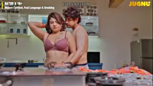 Rasili Rajjo Episode 2