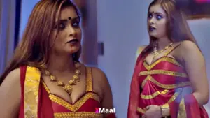 Yakshini Episode 5
