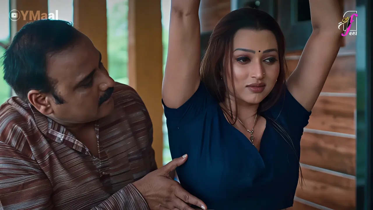 Jee Bhar Ke Episode 1 Watch Online » MastiWala